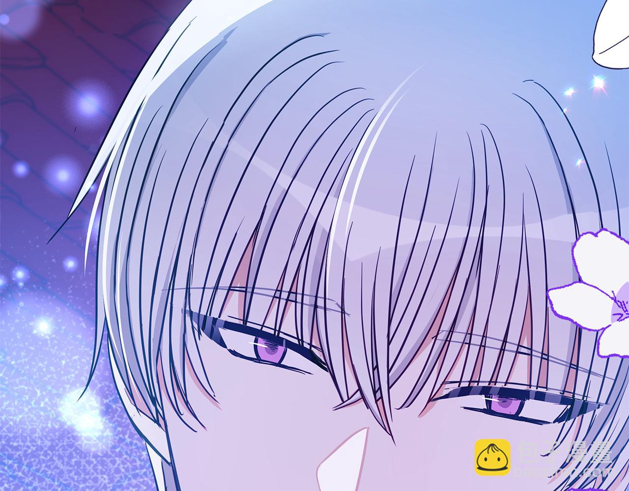 第118话 兰欣怀孕？！162