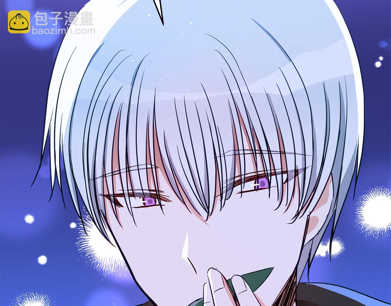 第118话 兰欣怀孕？！183