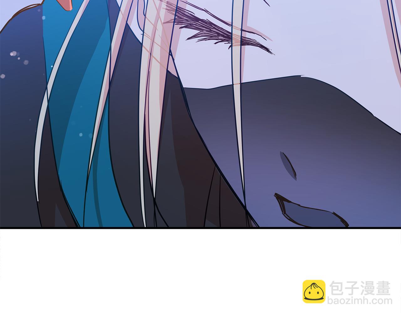 第118话 兰欣怀孕？！196