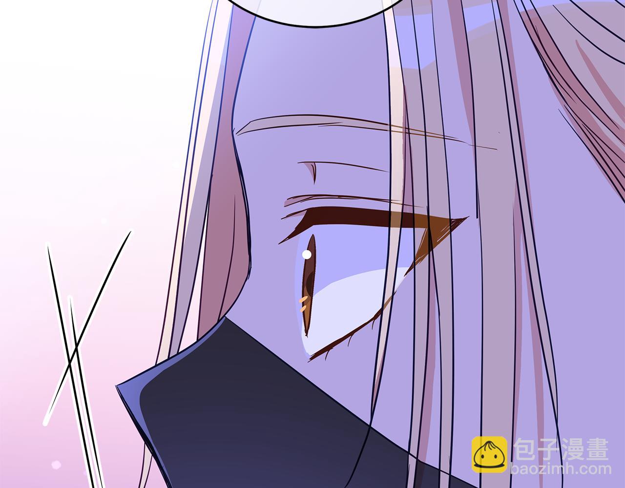 第118话 兰欣怀孕？！219