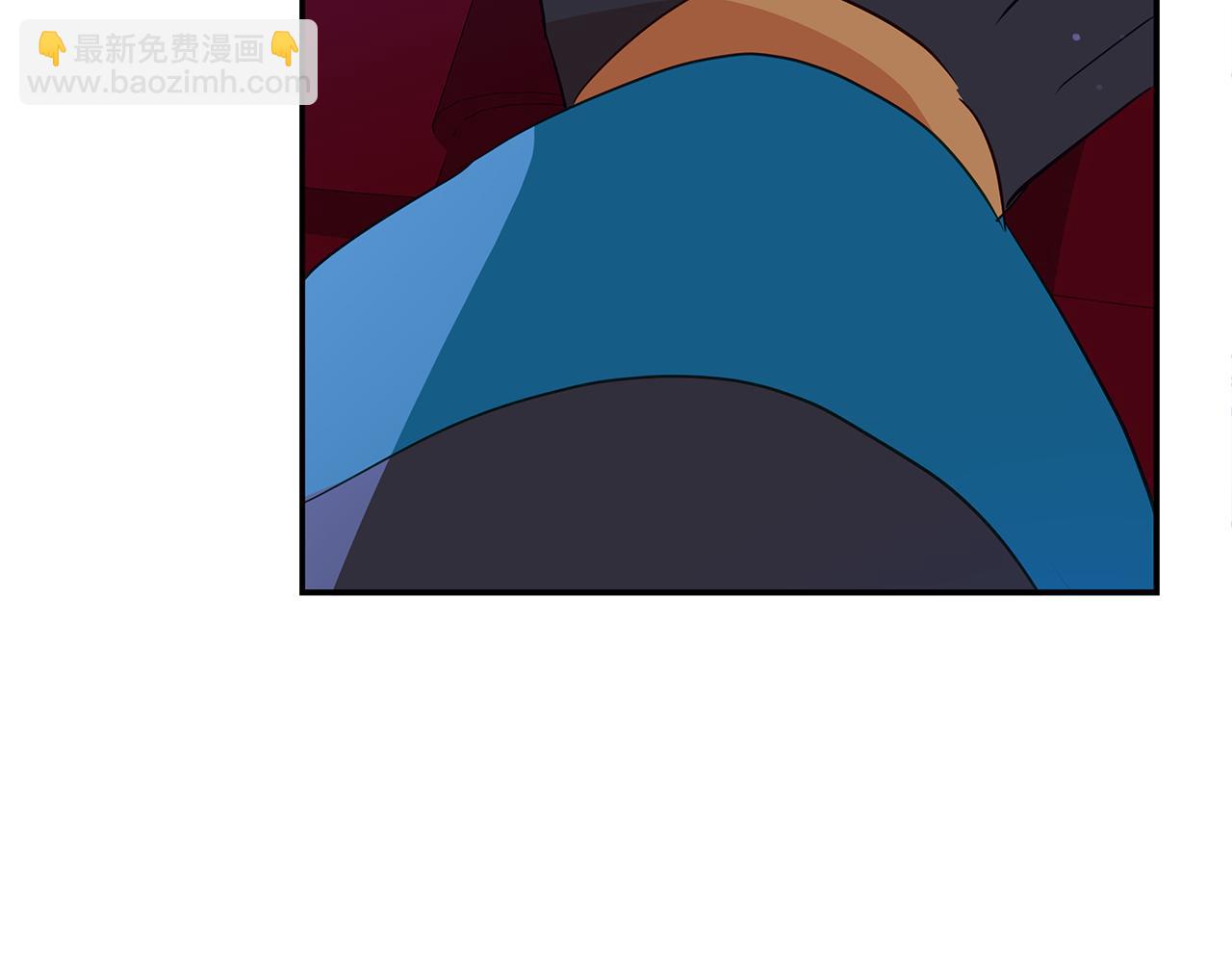 第118话 兰欣怀孕？！224