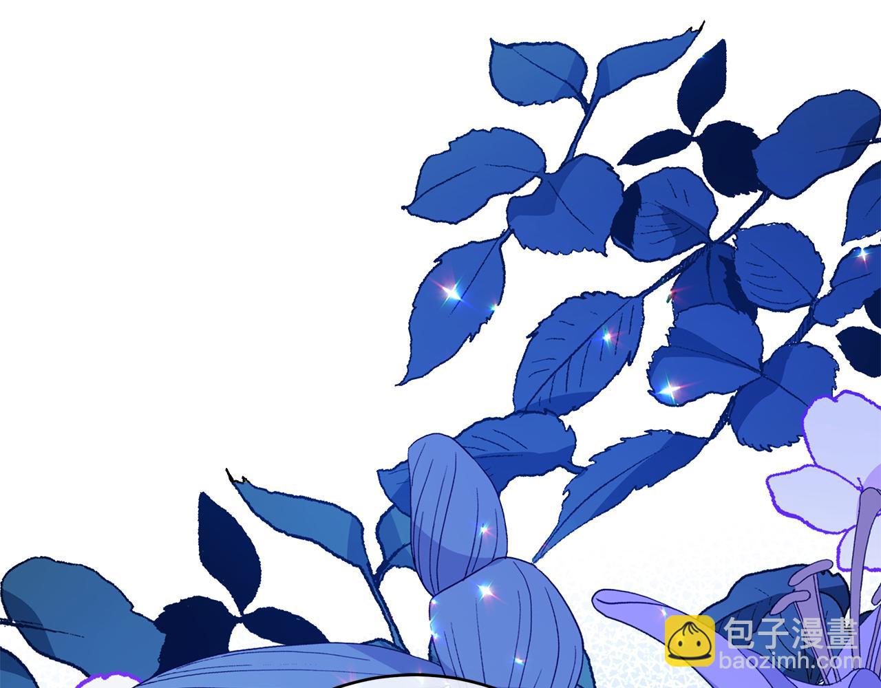 第118话 兰欣怀孕？！226