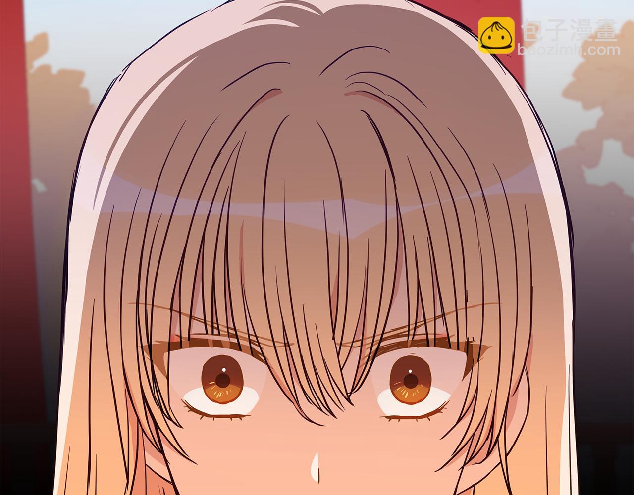 第118话 兰欣怀孕？！23