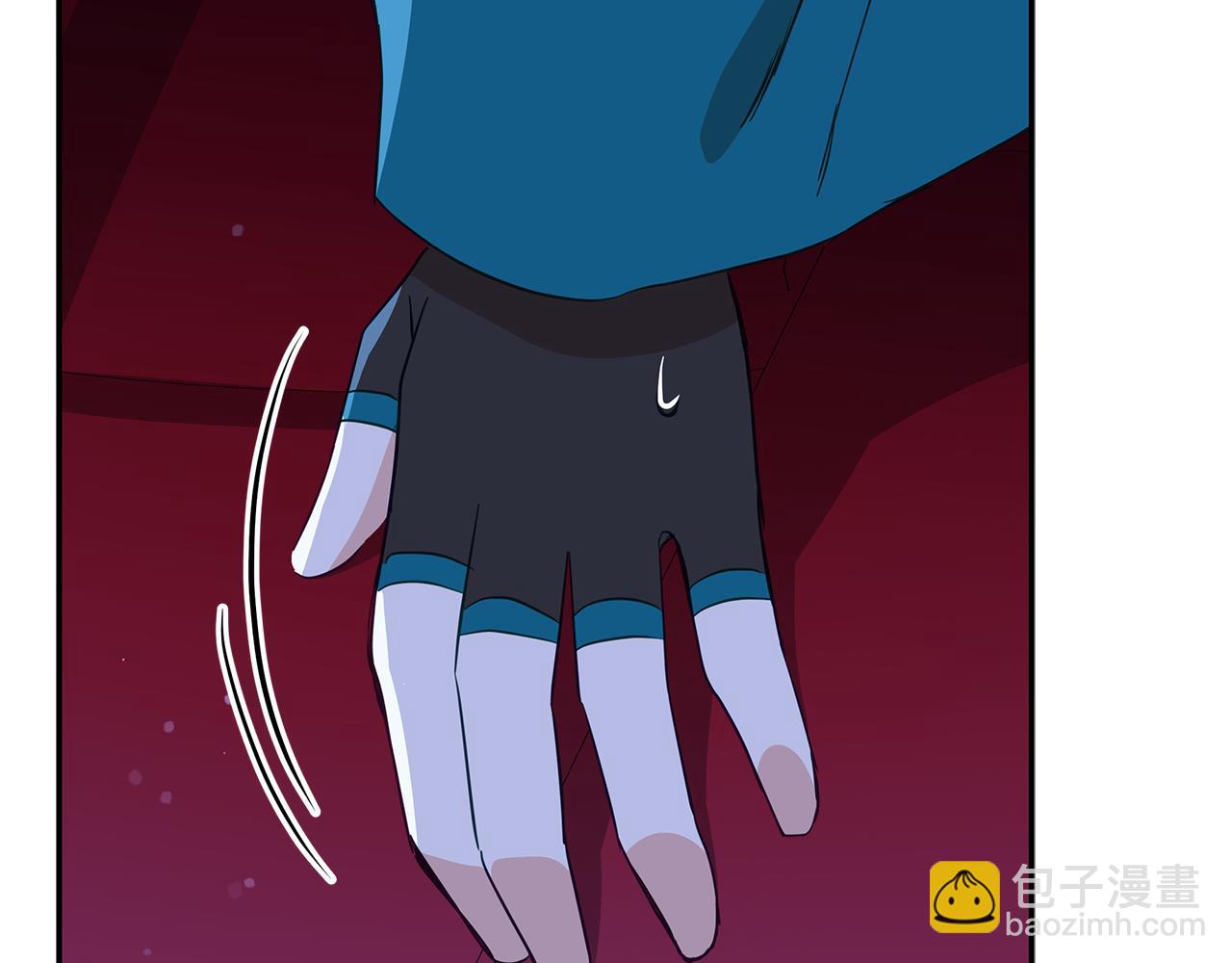 第118话 兰欣怀孕？！236