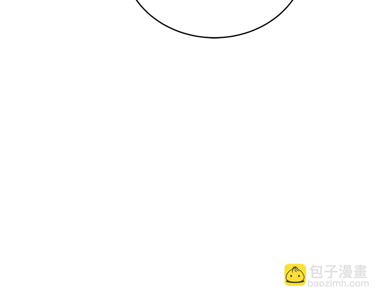 第118话 兰欣怀孕？！62