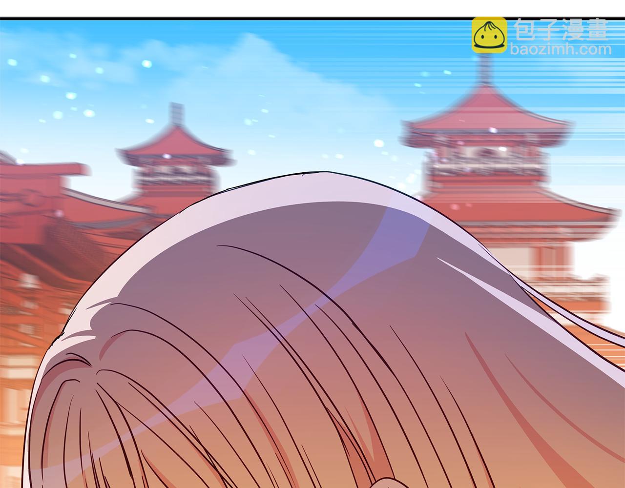 第118话 兰欣怀孕？！66