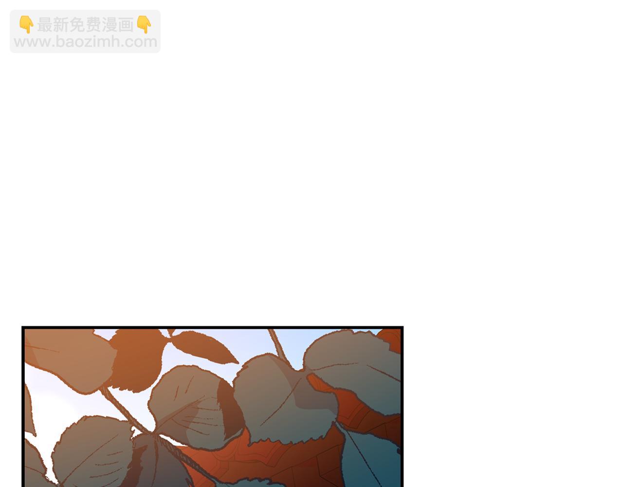 第118话 兰欣怀孕？！74