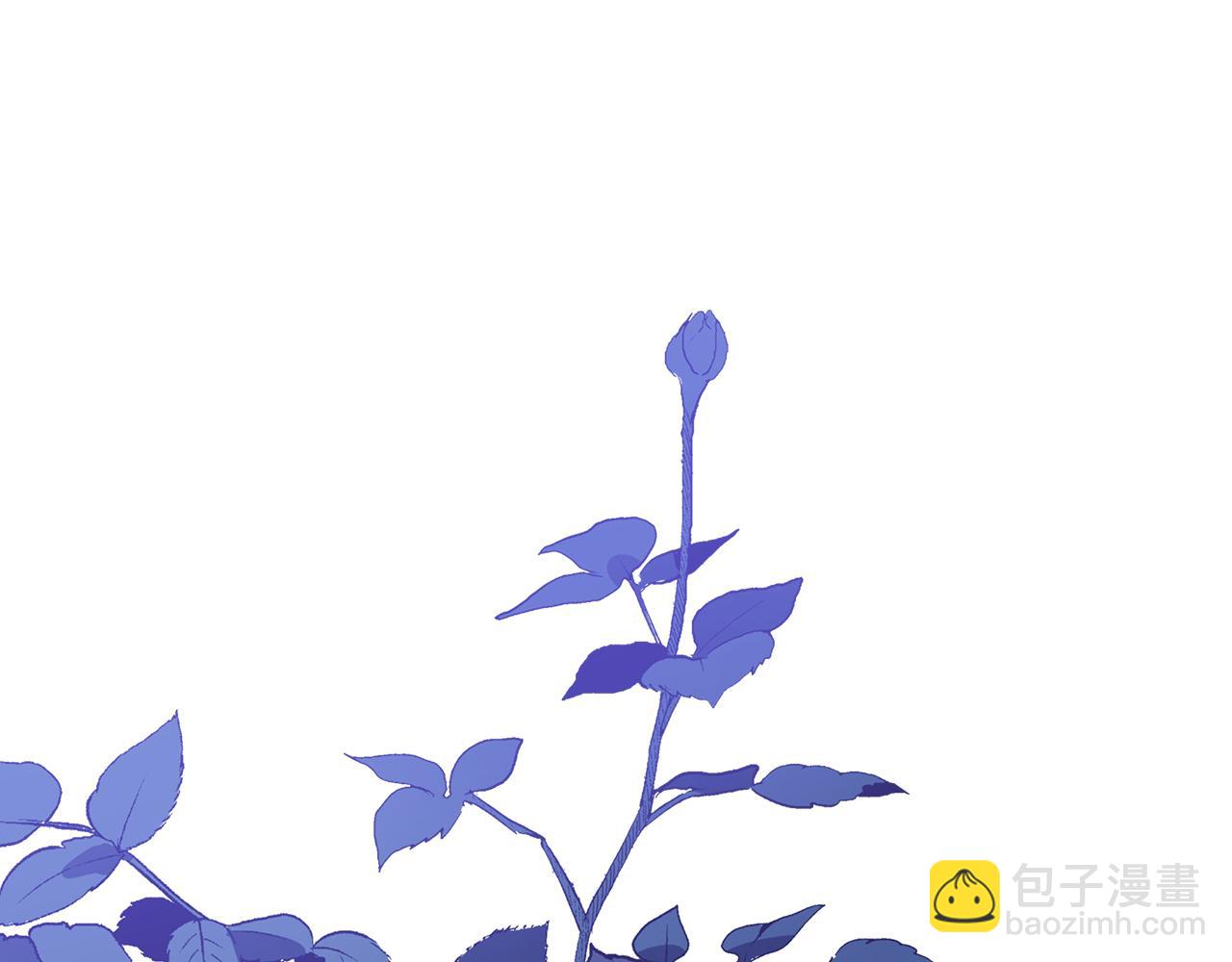 第119话 这是命令107