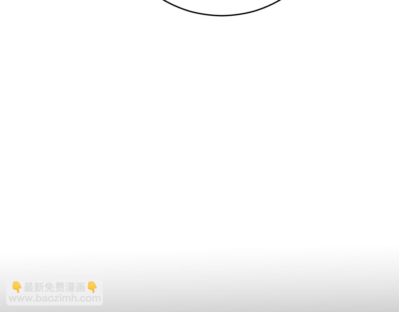 第119话 这是命令119