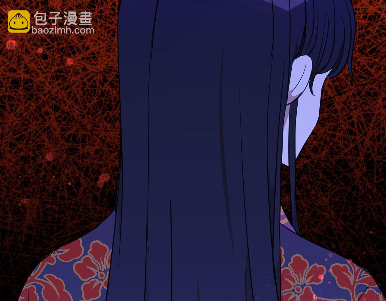 第119话 这是命令121