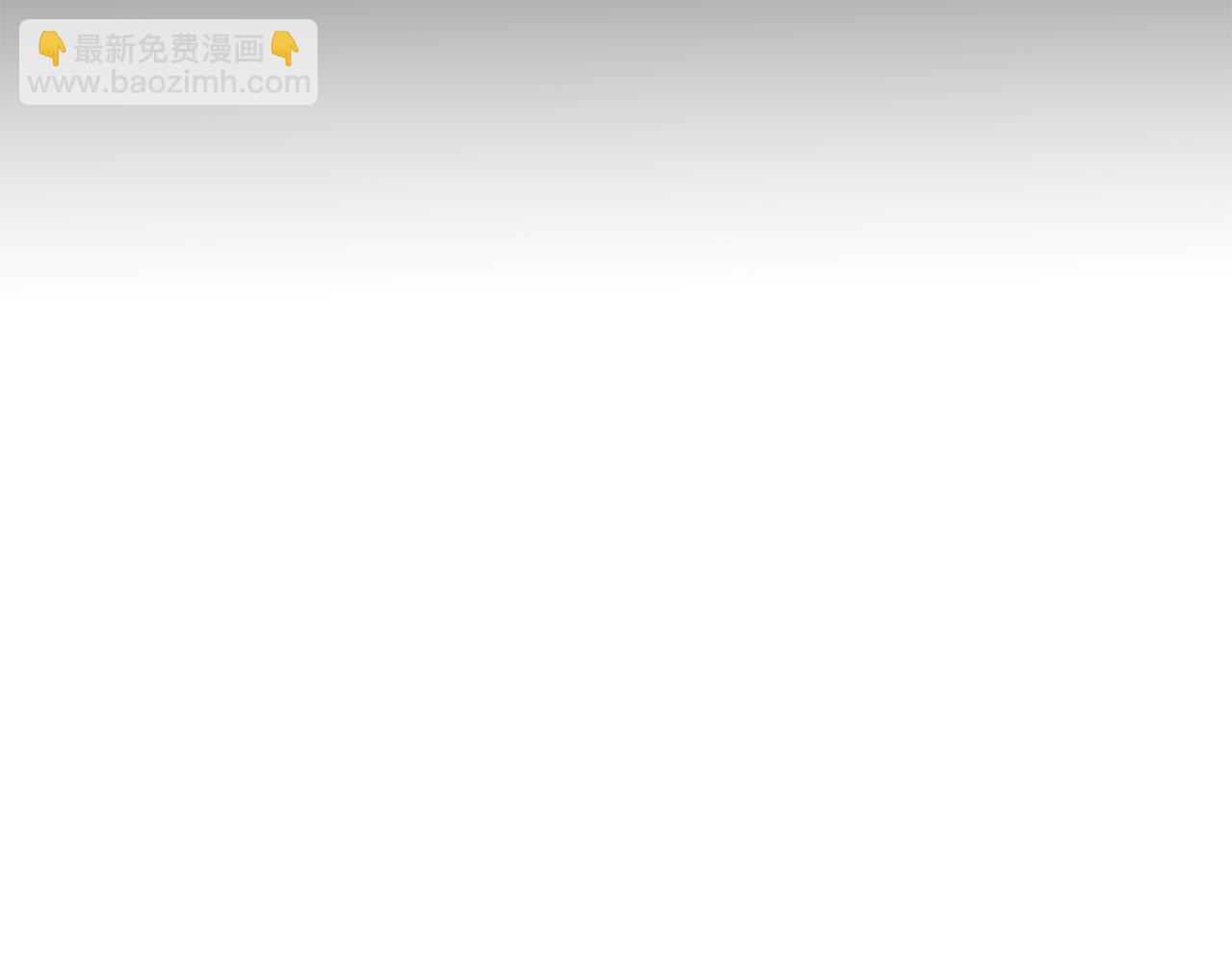 第119话 这是命令124