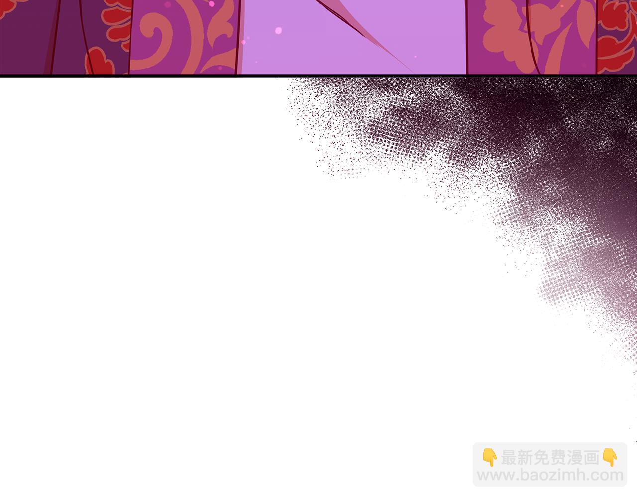 第119话 这是命令13