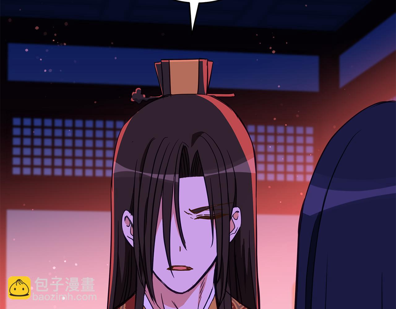 第119话 这是命令15