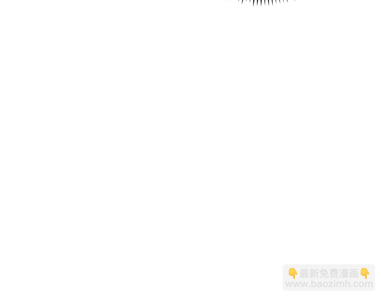 第119话 这是命令150