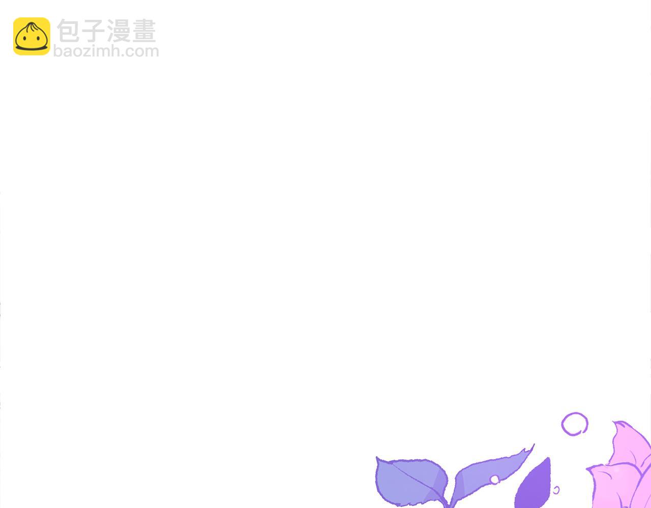 第119话 这是命令160