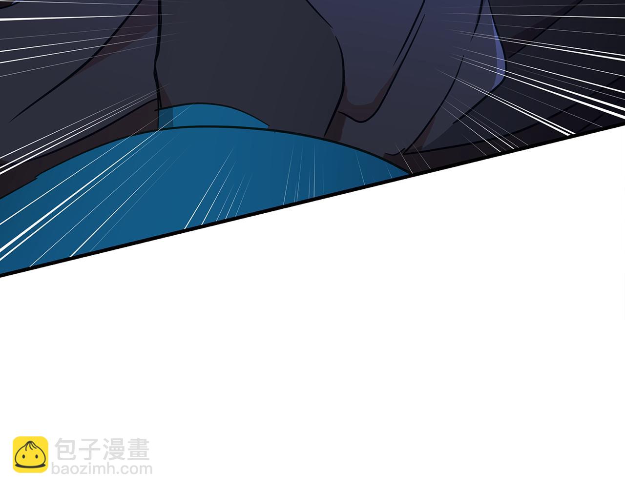 第119话 这是命令173