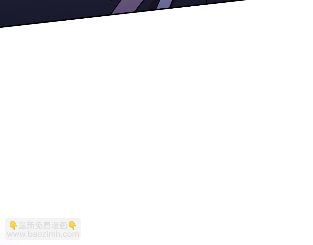 第119话 这是命令178