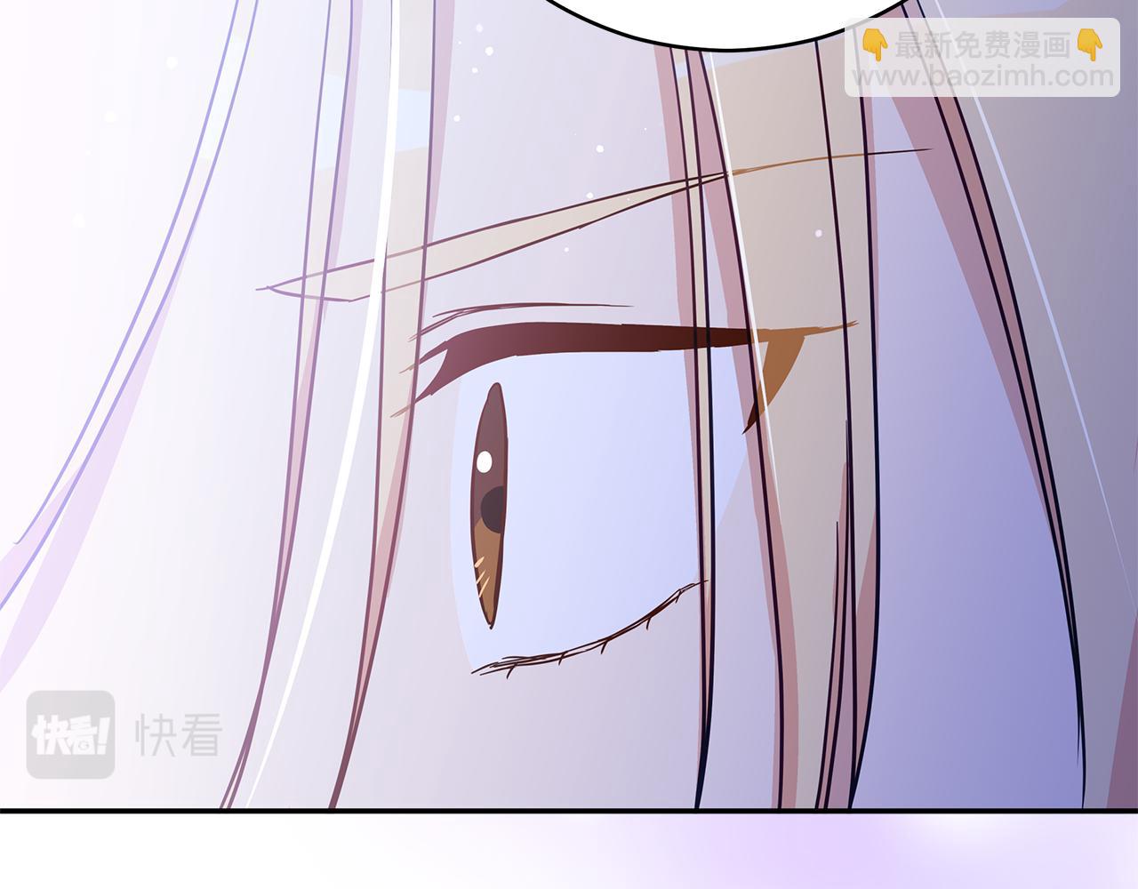 第119话 这是命令180