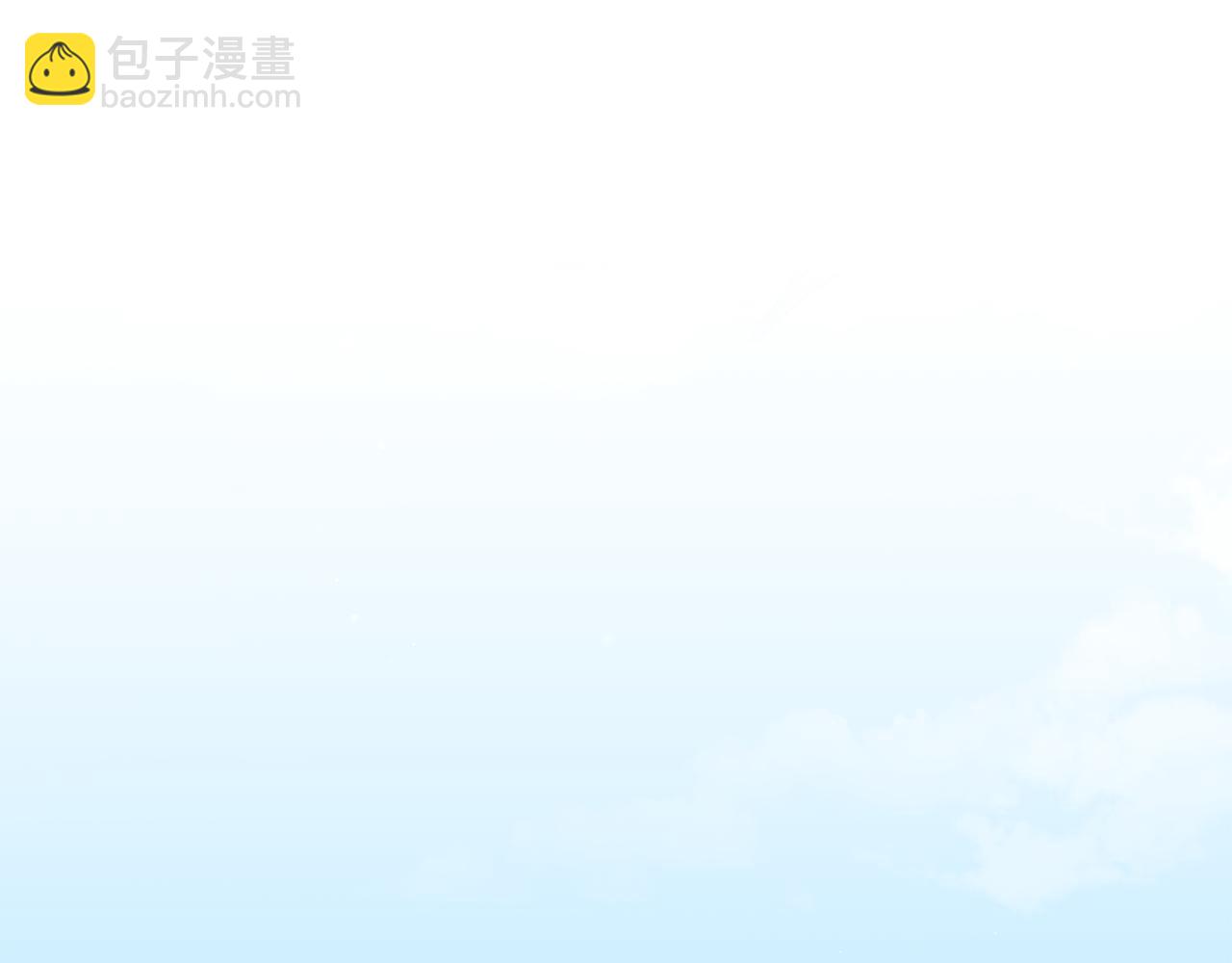 第119话 这是命令192