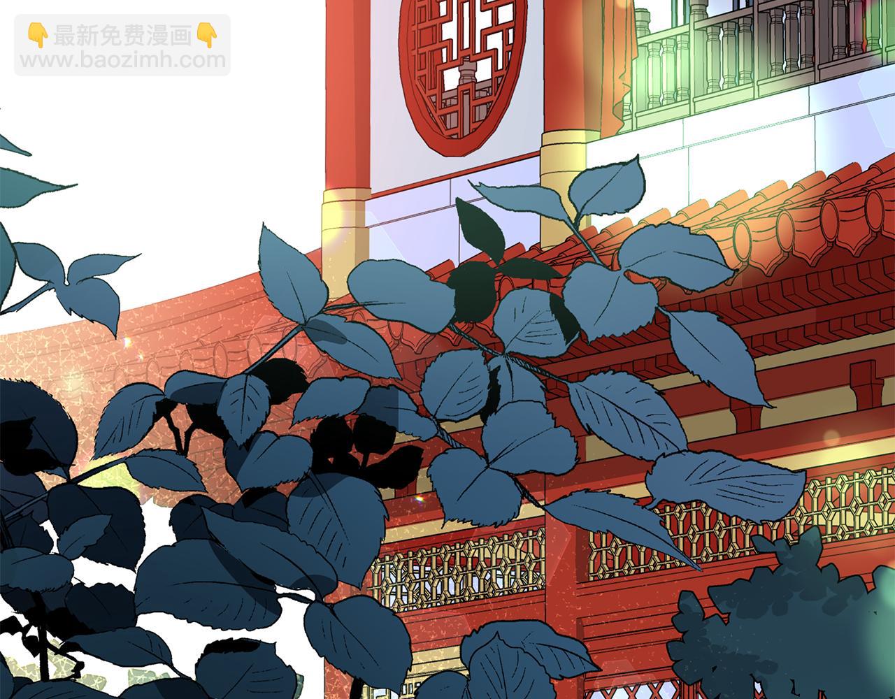 第119话 这是命令196