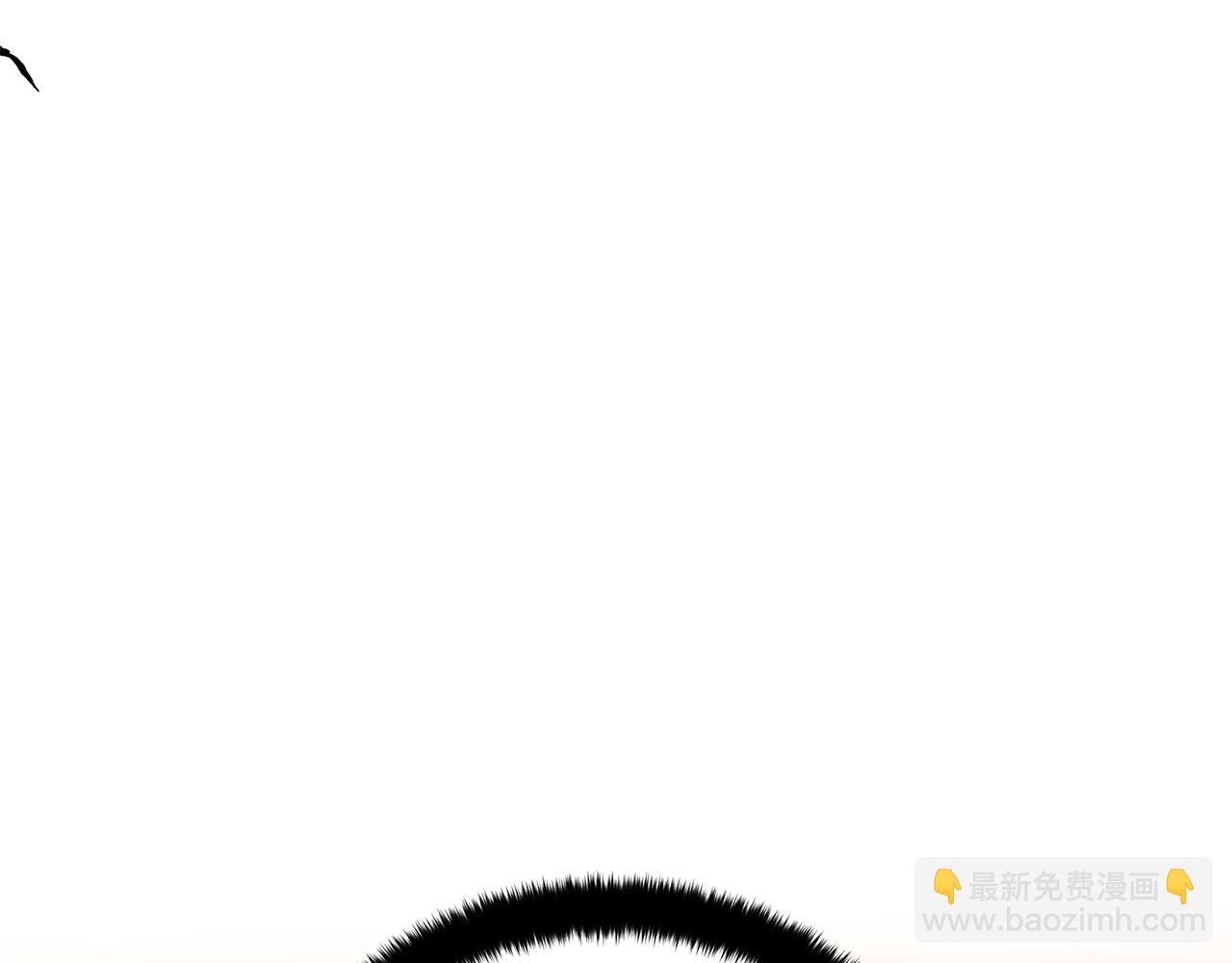 第119话 这是命令198