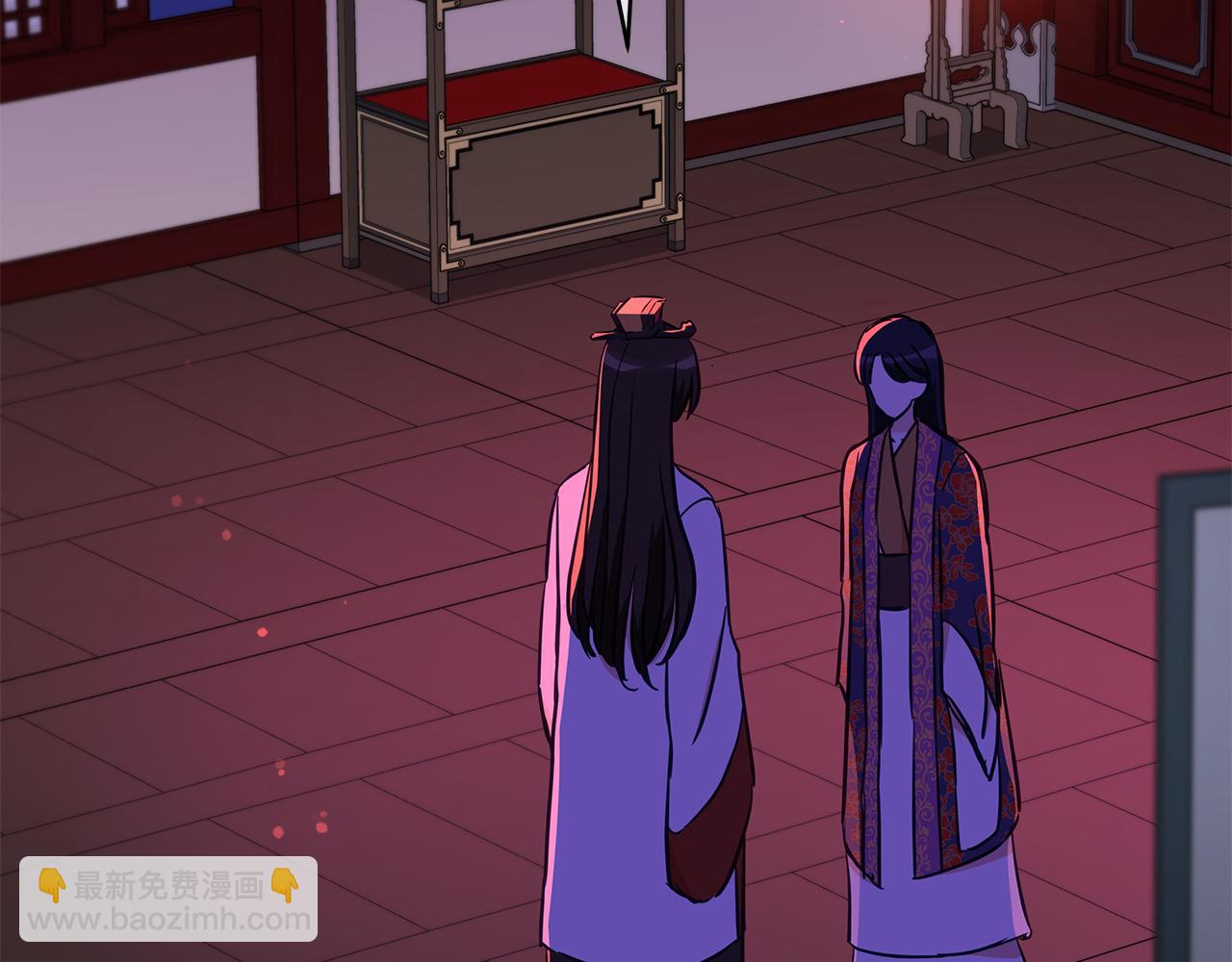 第119话 这是命令2