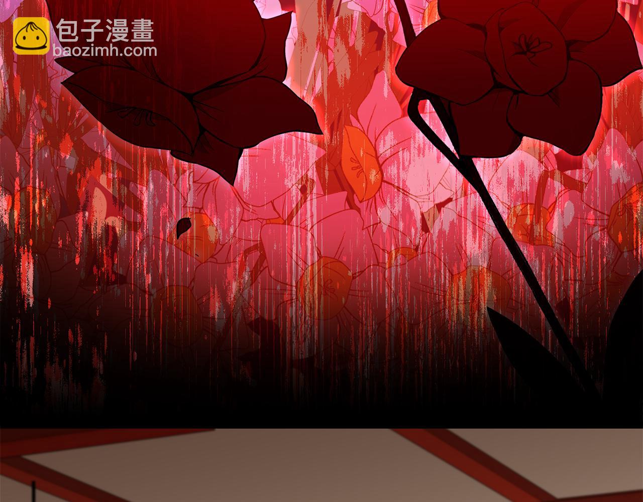 第119话 这是命令222