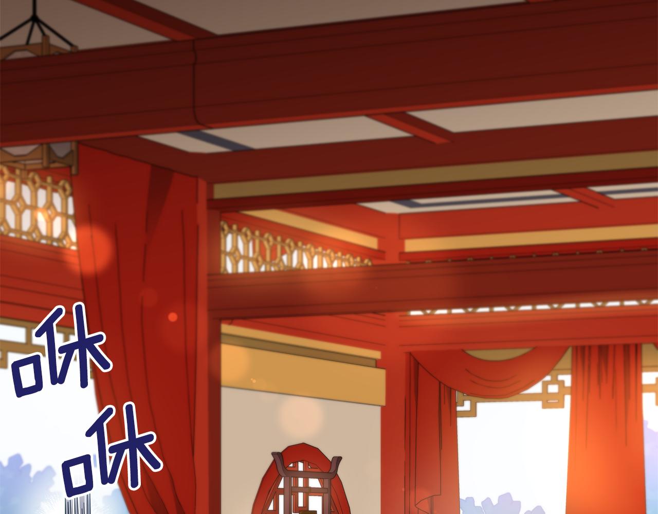 第119话 这是命令223