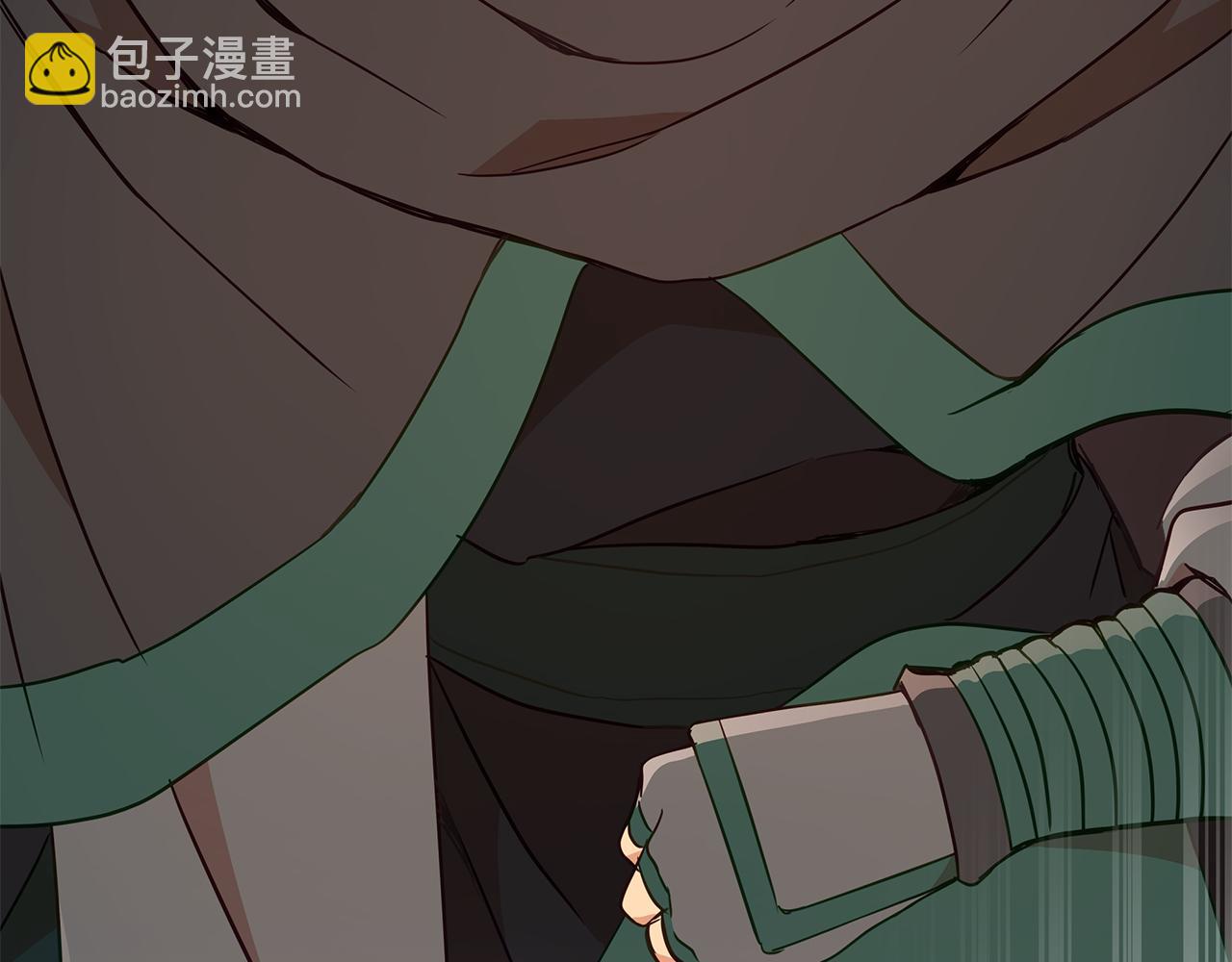 第119话 这是命令232