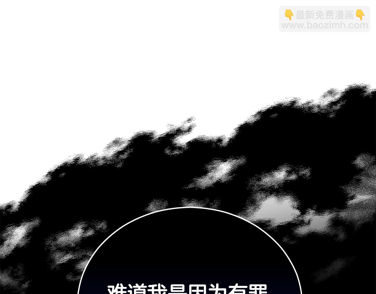 第119话 这是命令26