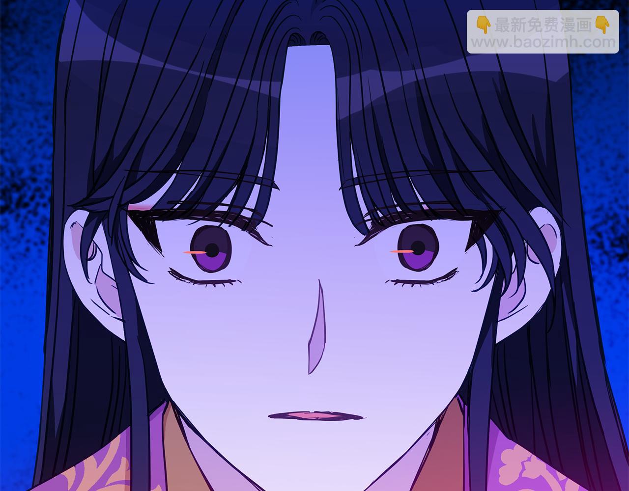 第119话 这是命令28