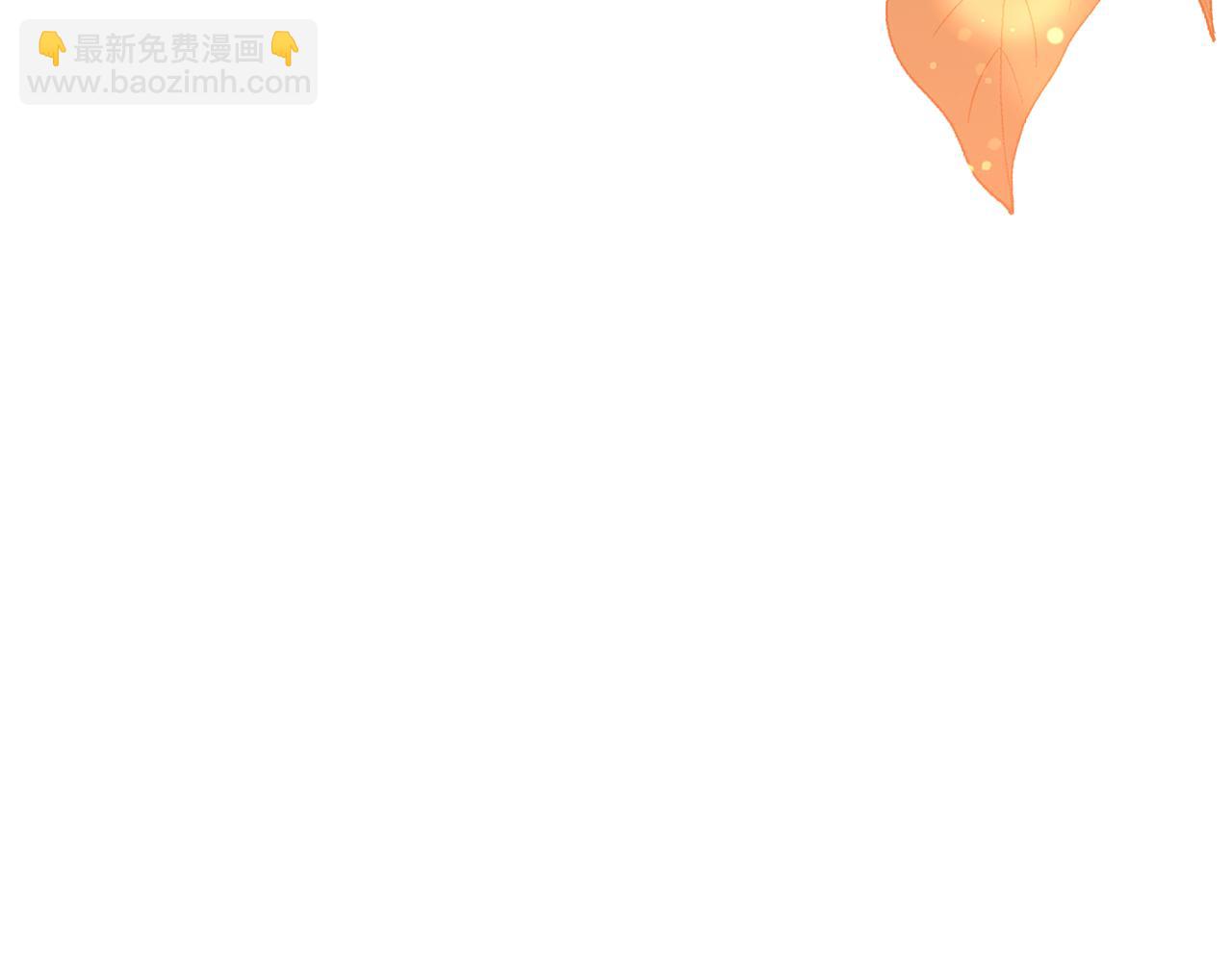 第119话 这是命令289