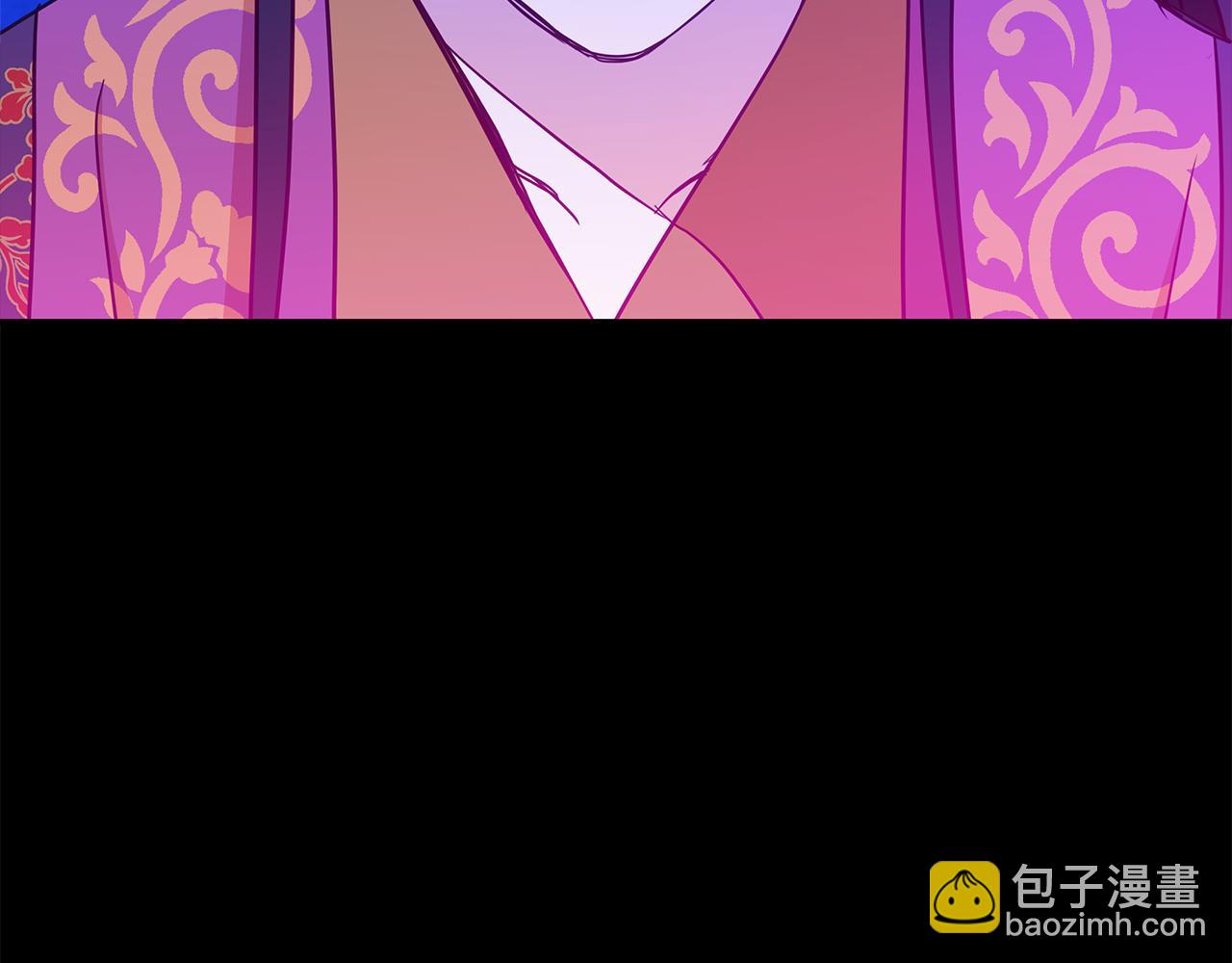 第119话 这是命令29