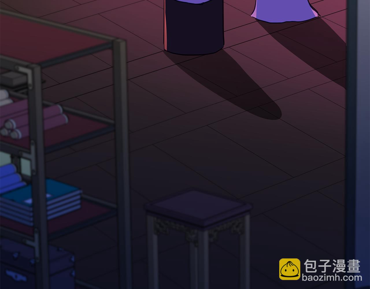 第119话 这是命令3