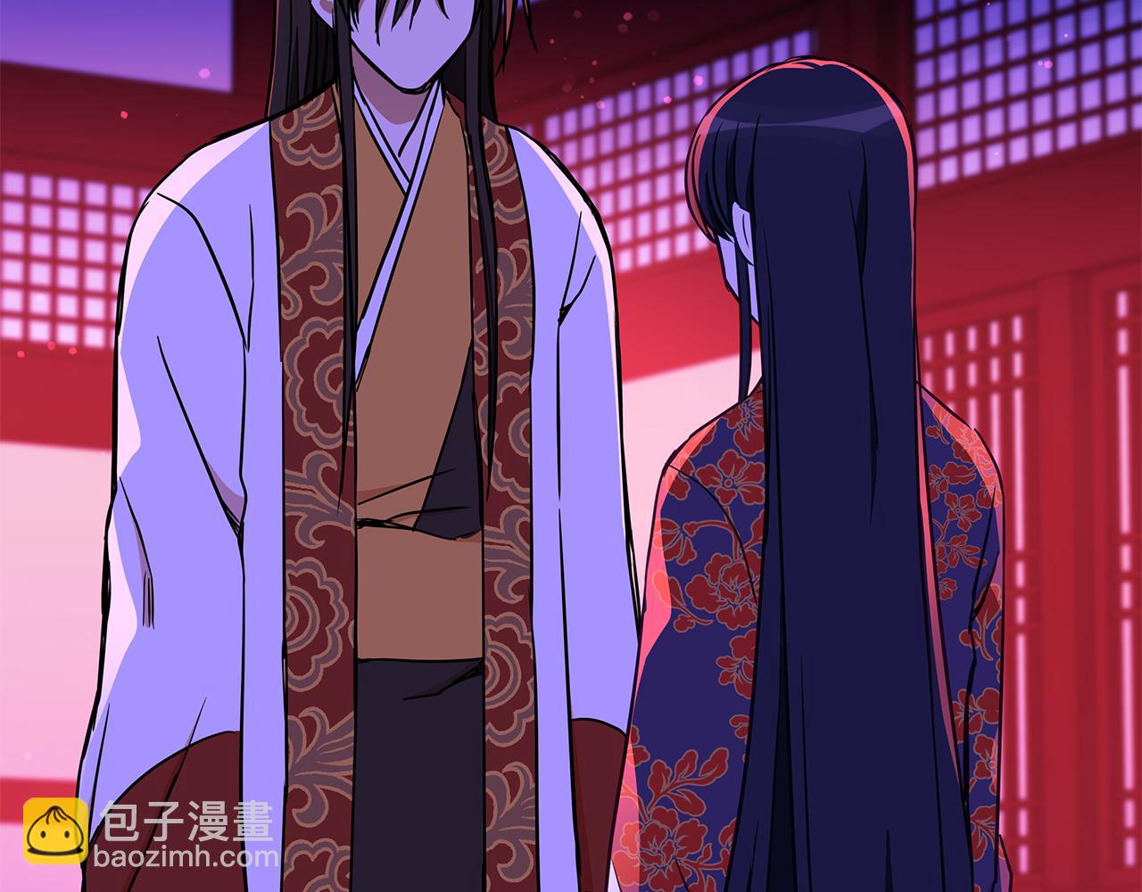 第119话 这是命令36