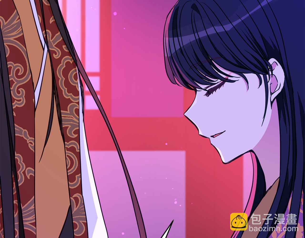 第119话 这是命令43
