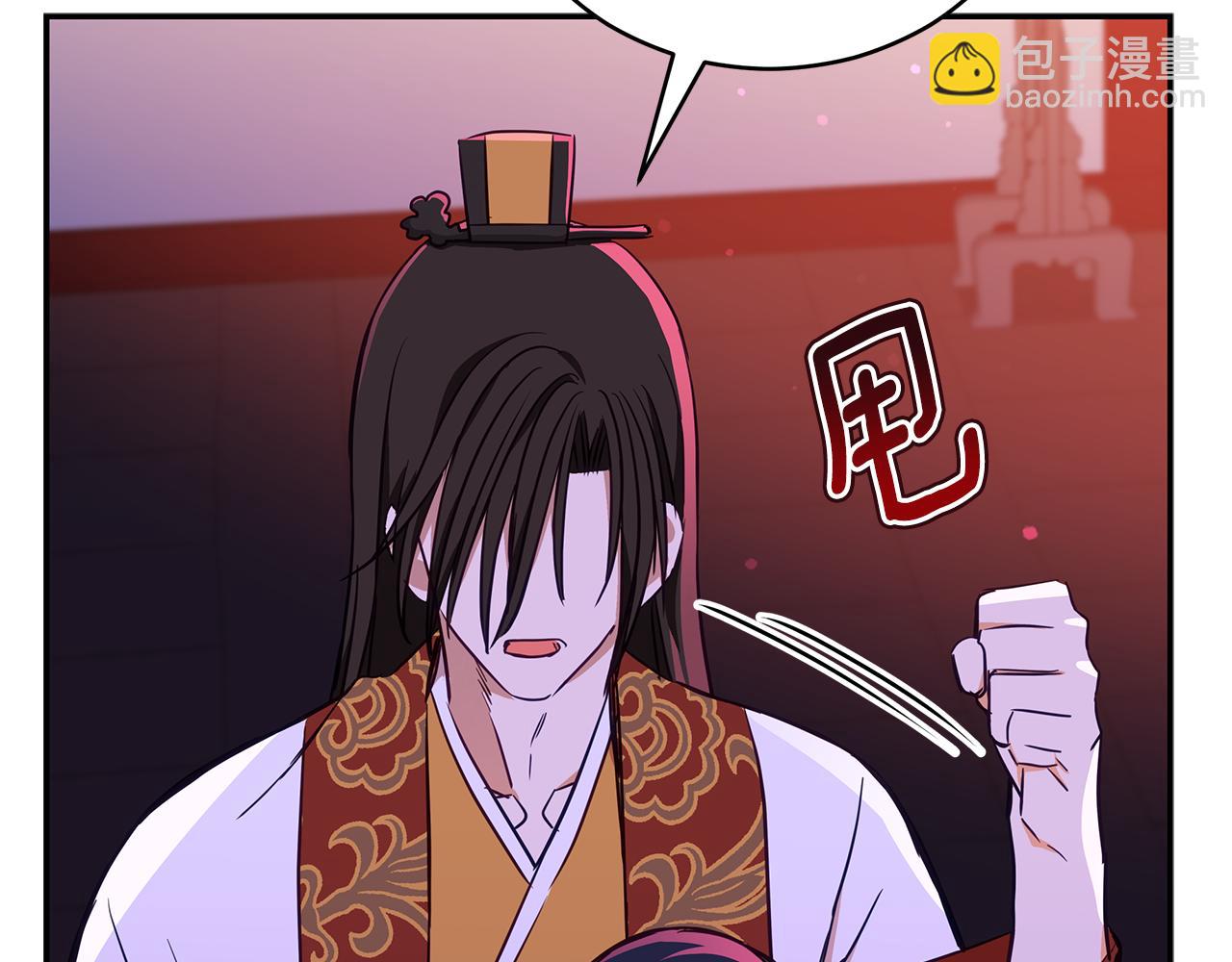 第119话 这是命令65