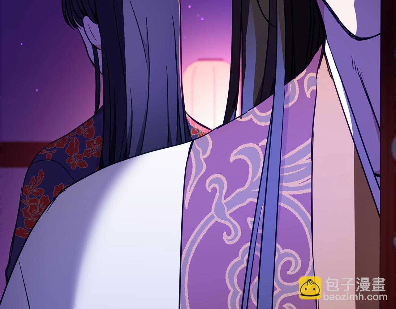 第119话 这是命令87