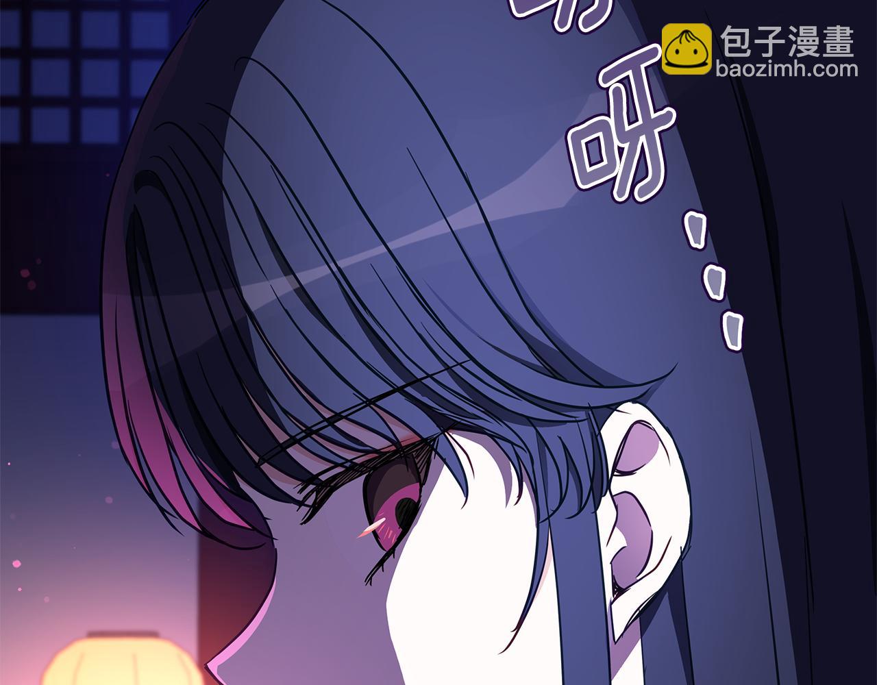第119话 这是命令91