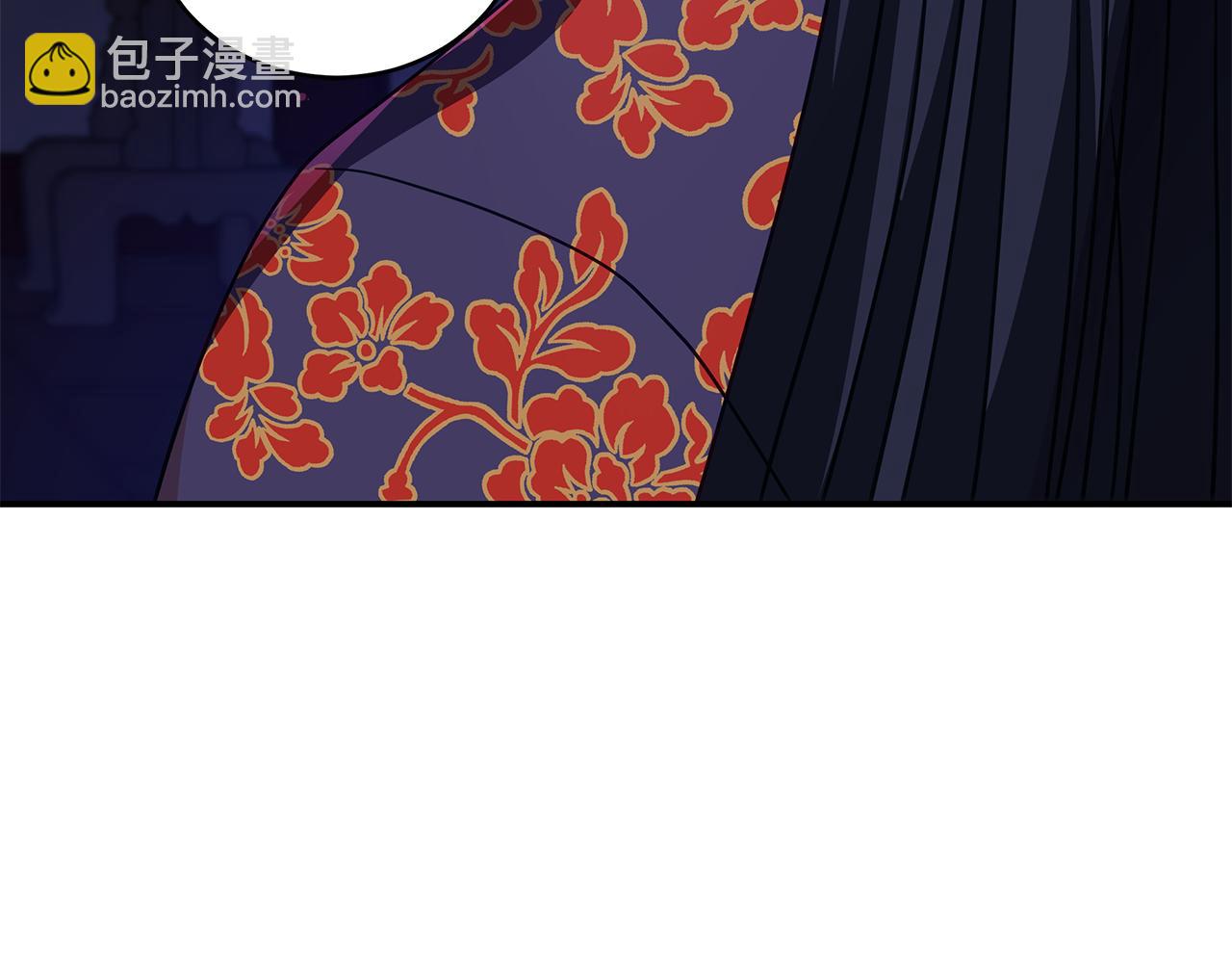 第119话 这是命令93