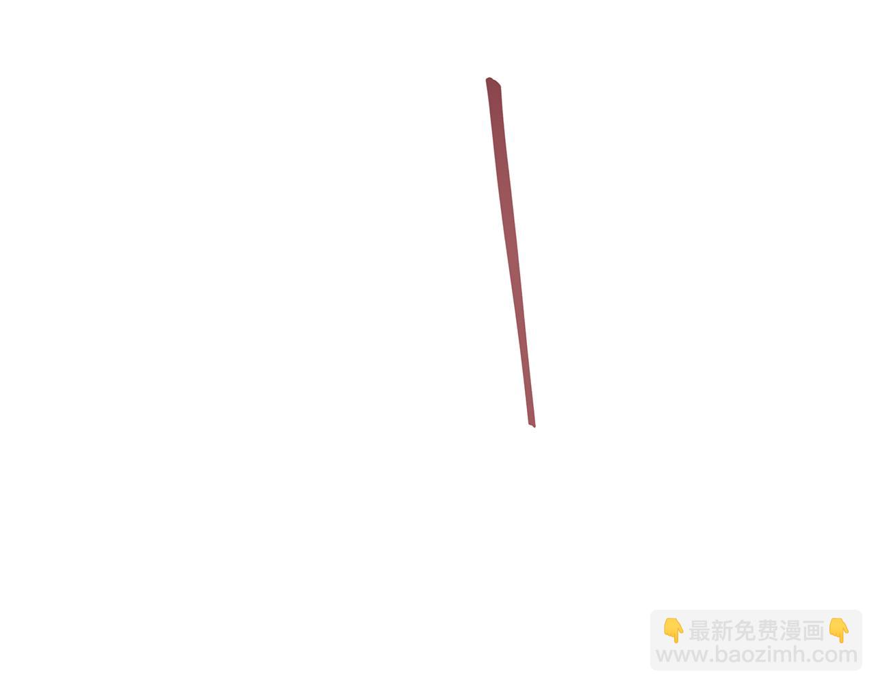第119话 这是命令97