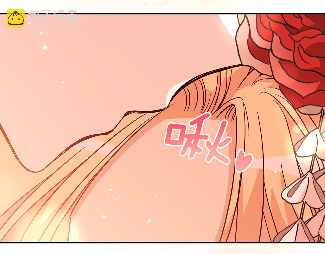 第120话 难言之隐117