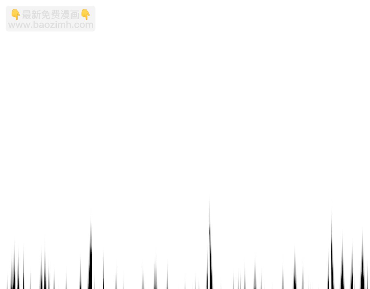 第120话 难言之隐142