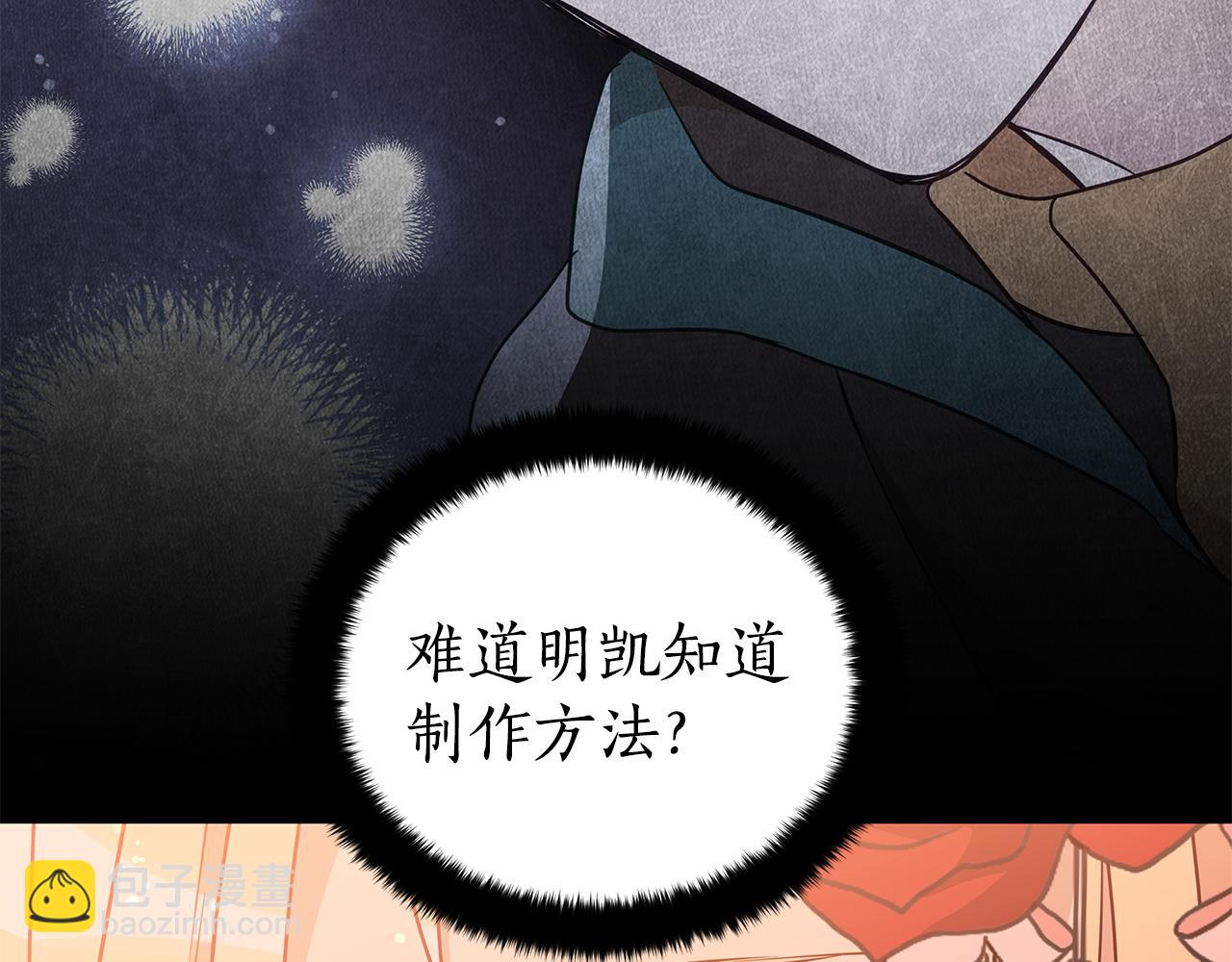第120话 难言之隐145