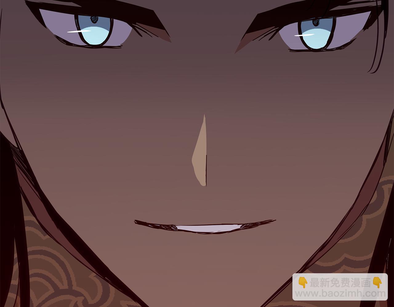第120话 难言之隐188