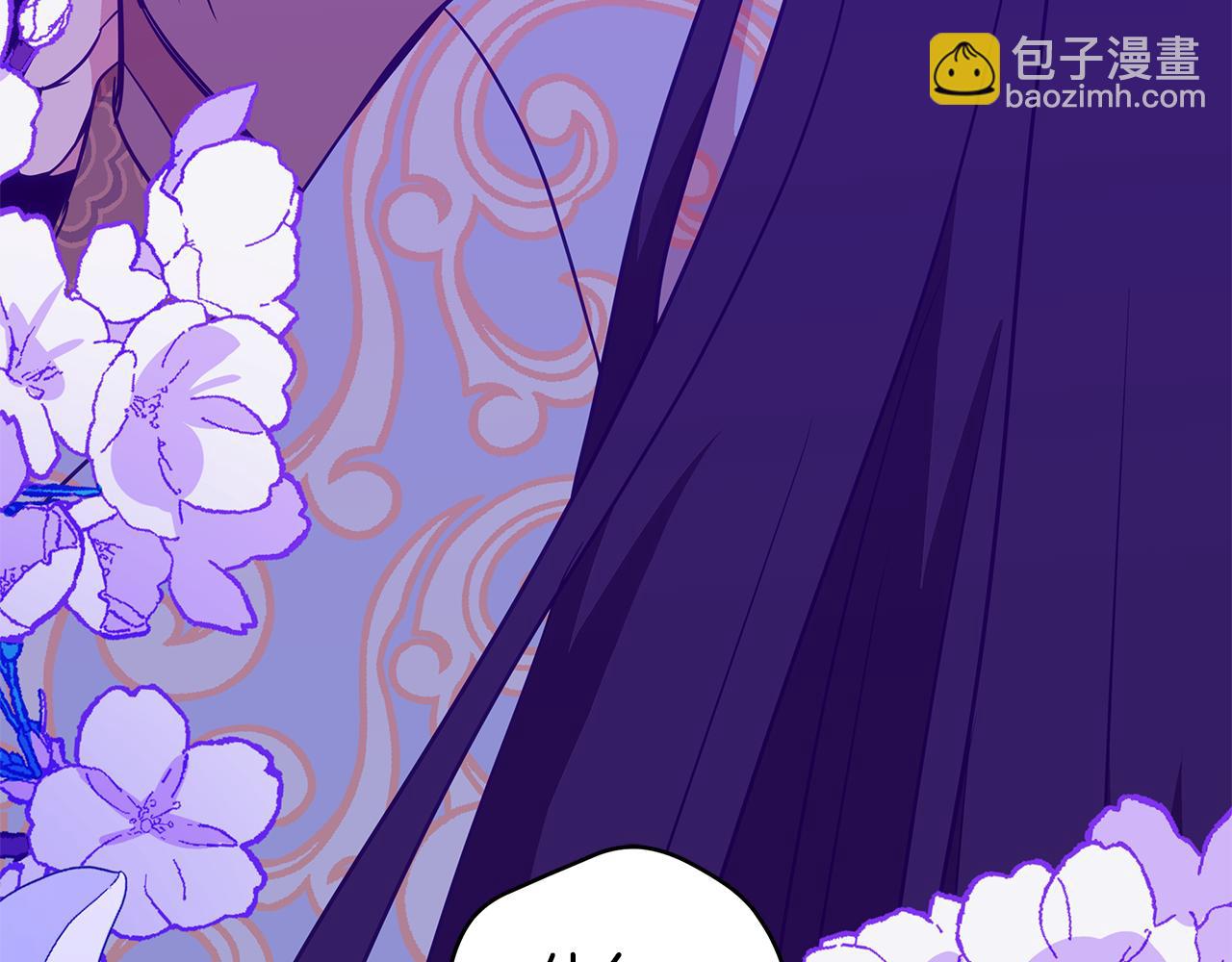 第120话 难言之隐215