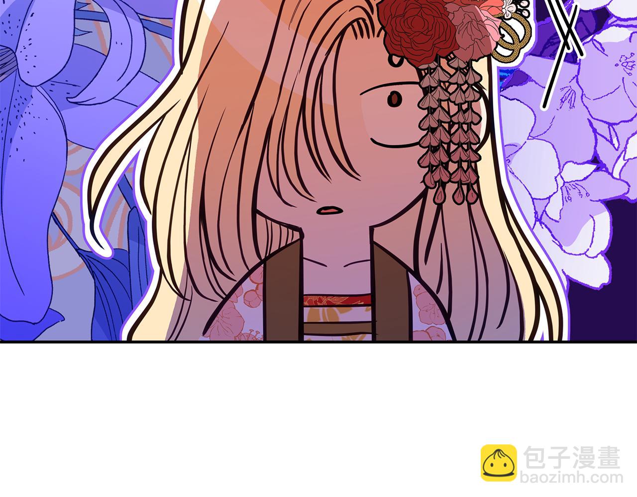 第120话 难言之隐217