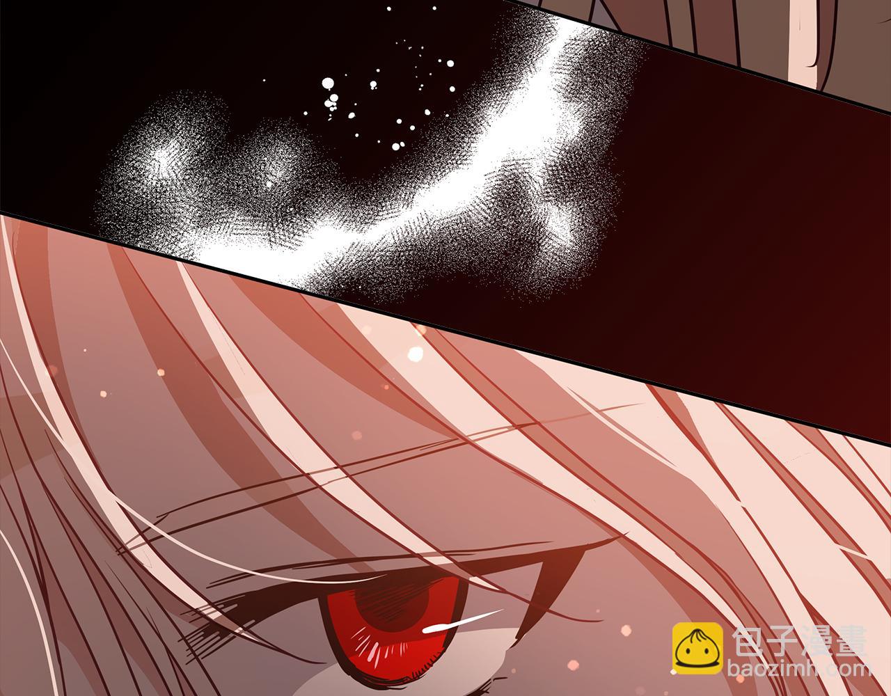 第121话 挟持宠妃122