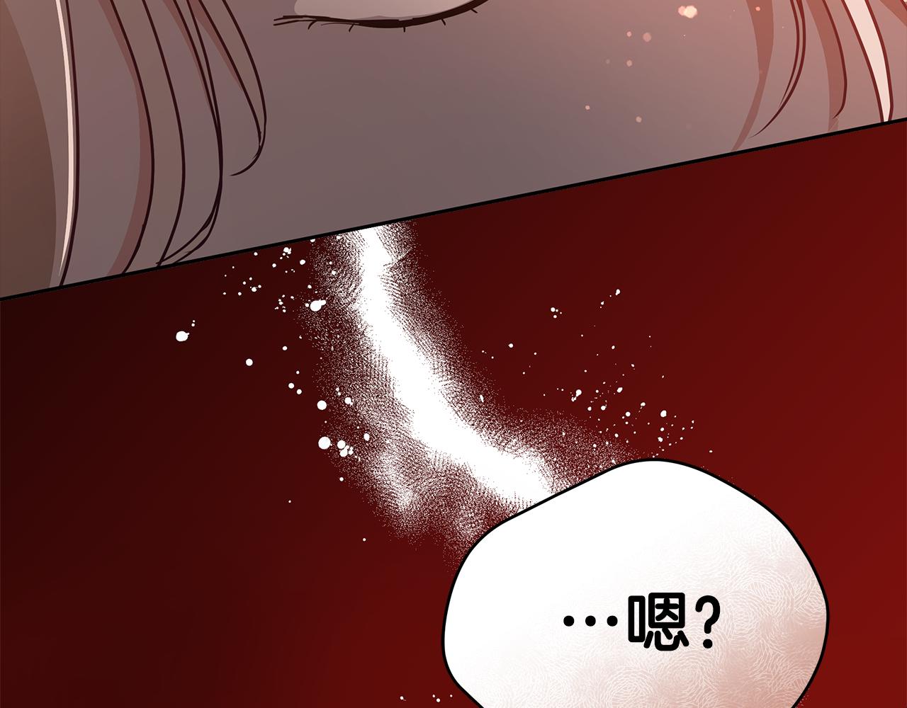 第121话 挟持宠妃123