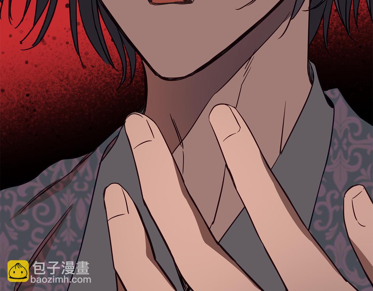 第121话 挟持宠妃125